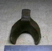 1 (10).JPG