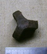 1 (12).JPG