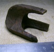 1 (14).JPG