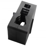 Обкладка апера AR15