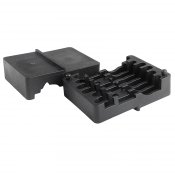 Обкладка апера AR15
