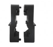 Обкладка апера AR15