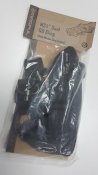 Ремінь тактичний двоточковий Magpul MS4 Dual QD (Replica)