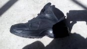 IMG_20200610_114039.jpg