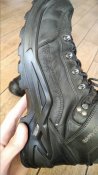 IMG_20200610_122214.jpg