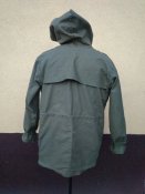 IMG_20200609_204012.jpg