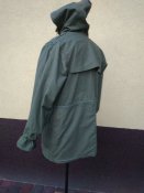 IMG_20200609_204003.jpg