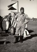 s-l1600 (9).jpg