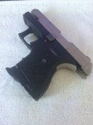 20200610_IMG_0271.JPG