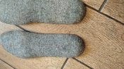 IMG_20200610_120922.jpg