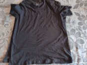 IMG_20200610_141301.jpg