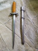 кортик вермахта2 3.jpg