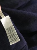 Теплая кофта на флисе зип худи Ralph Lauren Л L 4.jpg