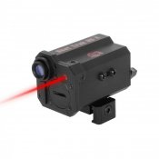 ekshn-kamera-atn-shot-trak-hd-x-s-ltsu-22283841586893.jpg