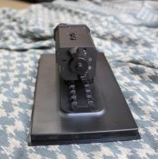 IMG_1940.JPG