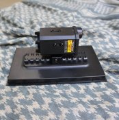 IMG_1947.JPG