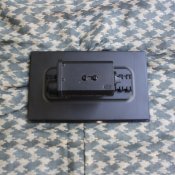 IMG_1952.JPG