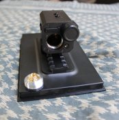 IMG_1968.JPG