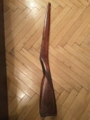 IMG_20200610_180710.jpg