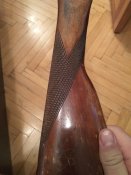 IMG_20200610_180728.jpg