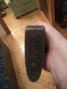 IMG_20200610_180733.jpg