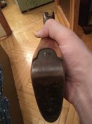 IMG_20200610_180737.jpg