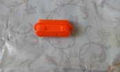 IMG_20200610_175947.jpg