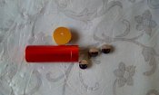IMG_20200610_175735.jpg