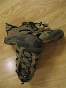 IMG_9416.JPG