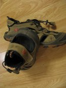 IMG_9419.JPG