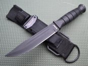 Нож тактический GW 24100 Гуард