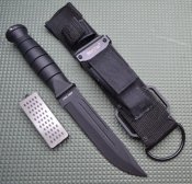 Нож тактический GW 24100 Гуард