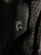 IMG_9429.JPG