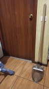 IMG_20200610_222541.jpg