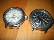 DSCN1155.jpg