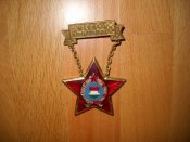 DSCN1185.jpg