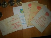 DSCN1222.jpg