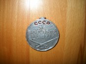 DSCN1194.jpg