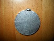 DSCN1199.jpg