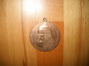 DSCN1209.jpg