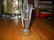 DSCN1282.jpg