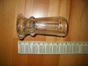 DSCN1293.jpg