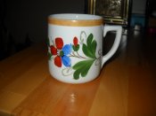 DSCN1241.jpg