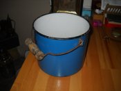 DSCN1332.jpg