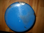DSCN1340.jpg