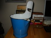 DSCN1345.jpg