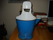 DSCN1346.jpg
