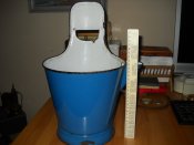 DSCN1354.jpg
