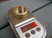 IMG_000015.JPG