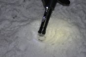 DSC_0005.JPG